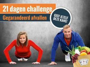 Pak nu je voordeel en word lid van Next Step Healthstudio 3